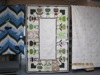 gal/Quiltefestival i Middelfart 2010/Udstilling/thumbnails/_thb_QF 10 - Lis 070.JPG